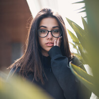 Laura G. 